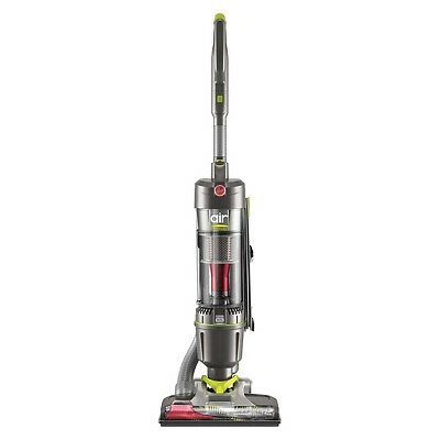 Пылесос Hoover WindTunnel Air Steerable 